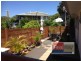 34 Regent Street, Caloundra QLD 4551