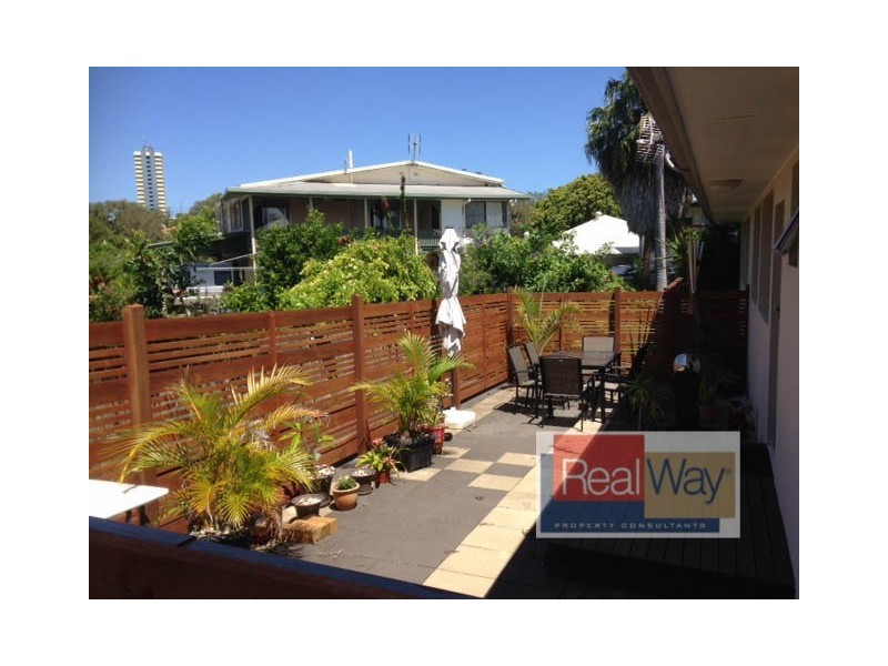 34 Regent Street, Caloundra QLD 4551
