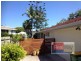 34 Regent Street, Caloundra QLD 4551
