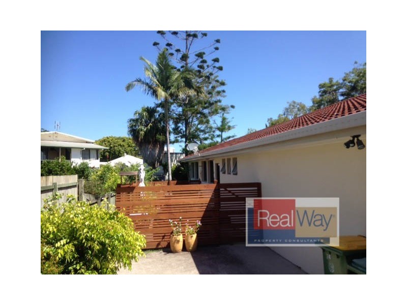 34 Regent Street, Caloundra QLD 4551