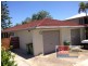 34 Regent Street, Caloundra QLD 4551
