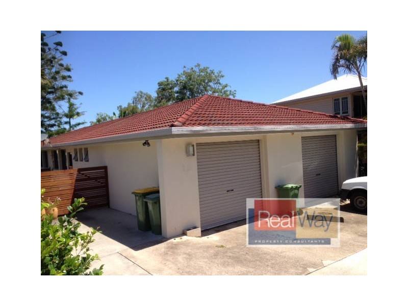 34 Regent Street, Caloundra QLD 4551