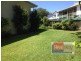 34 Regent Street, Caloundra QLD 4551