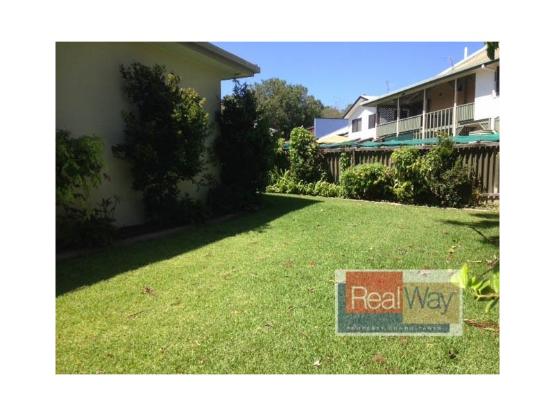 34 Regent Street, Caloundra QLD 4551