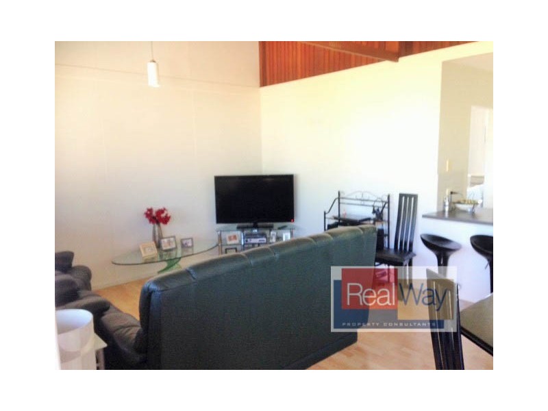 34 Regent Street, Caloundra QLD 4551