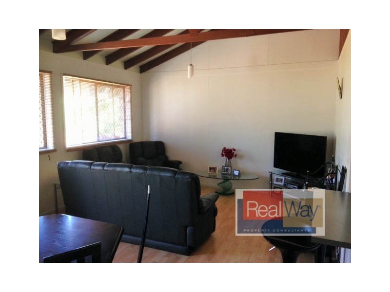 34 Regent Street, Caloundra QLD 4551