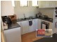 34 Regent Street, Caloundra QLD 4551