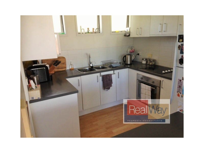 34 Regent Street, Caloundra QLD 4551