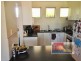 34 Regent Street, Caloundra QLD 4551