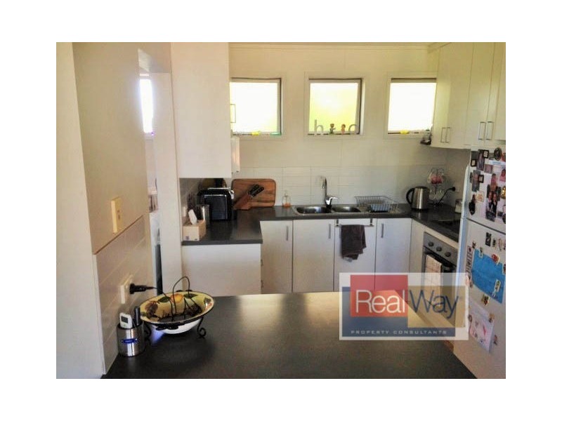 34 Regent Street, Caloundra QLD 4551