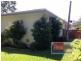 34 Regent Street, Caloundra QLD 4551