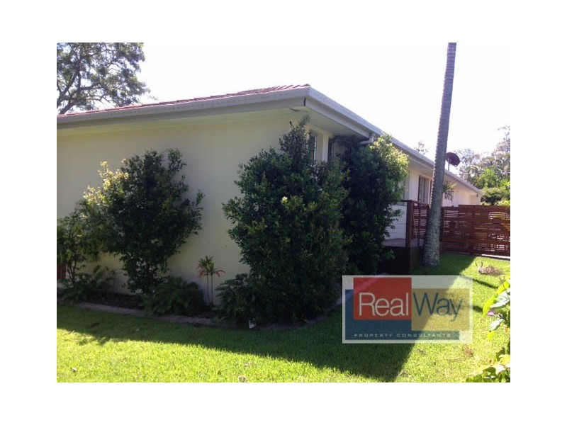 34 Regent Street, Caloundra QLD 4551