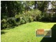 34 Regent Street, Caloundra QLD 4551
