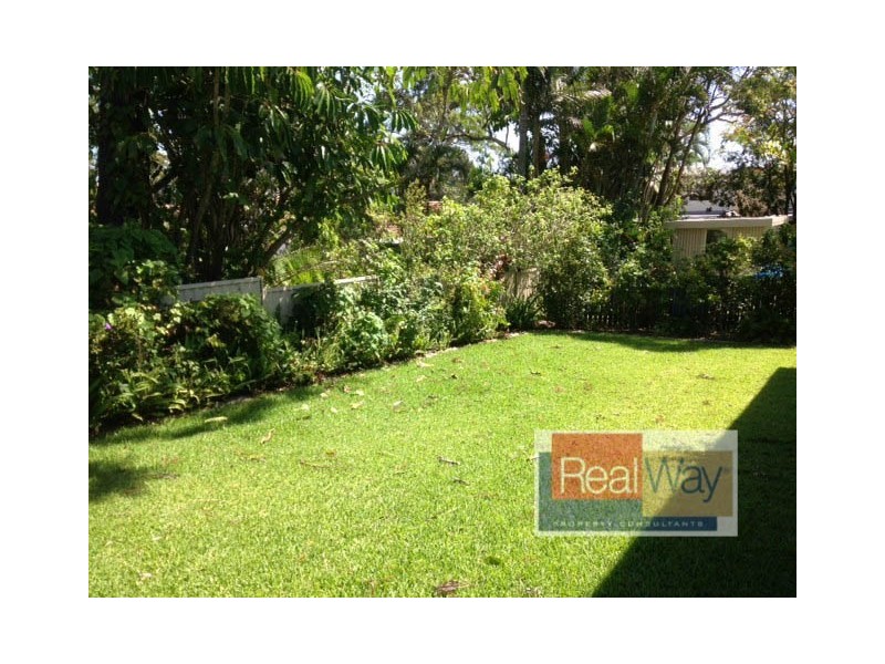 34 Regent Street, Caloundra QLD 4551