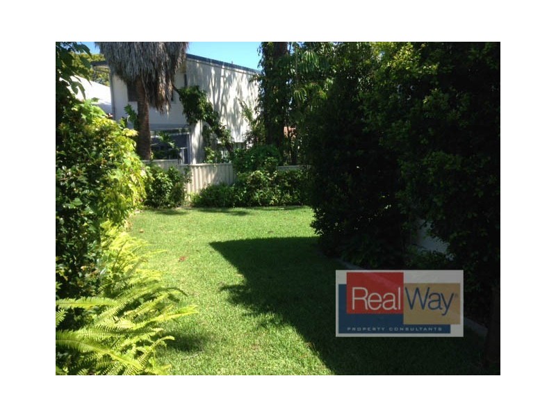 34 Regent Street, Caloundra QLD 4551