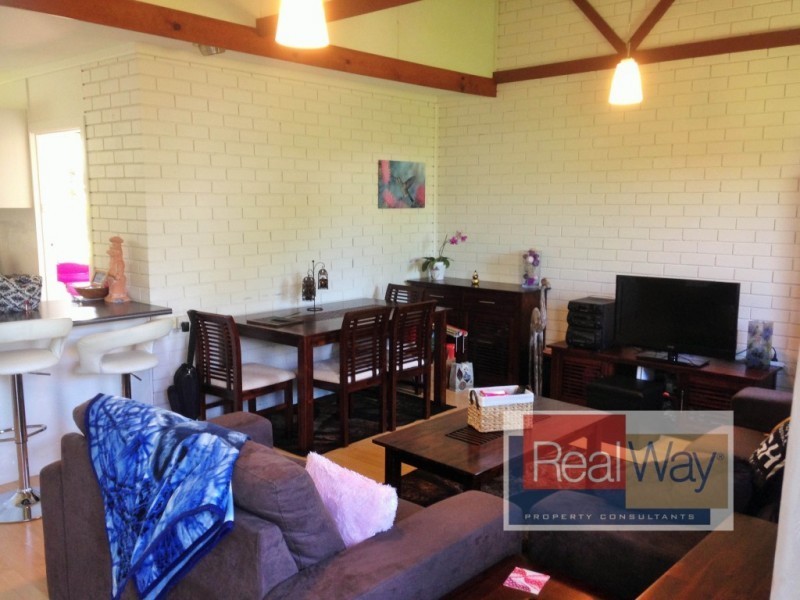 34 Regent Street, Caloundra QLD 4551