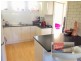 34 Regent Street, Caloundra QLD 4551
