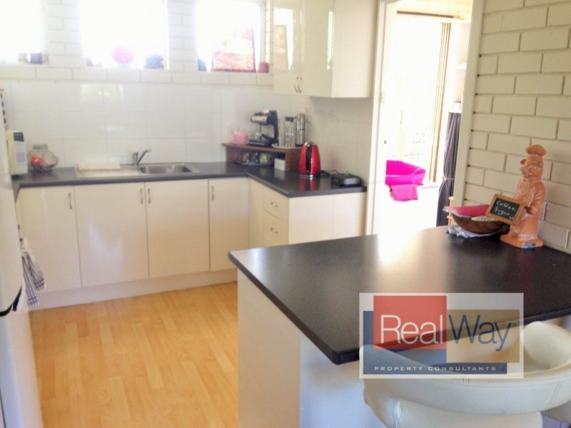 34 Regent Street, Caloundra QLD 4551