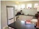 34 Regent Street, Caloundra QLD 4551