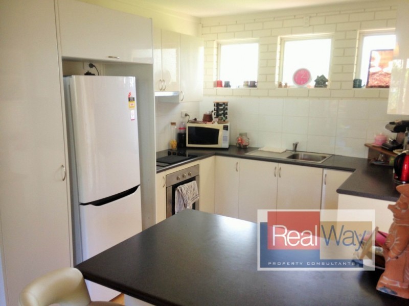 34 Regent Street, Caloundra QLD 4551