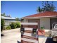 34 Regent Street, Caloundra QLD 4551