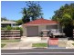 34 Regent Street, Caloundra QLD 4551