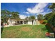 Aroona QLD 4551