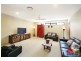 Aroona QLD 4551