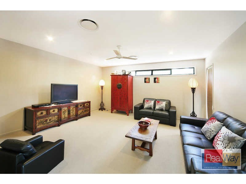 Aroona QLD 4551
