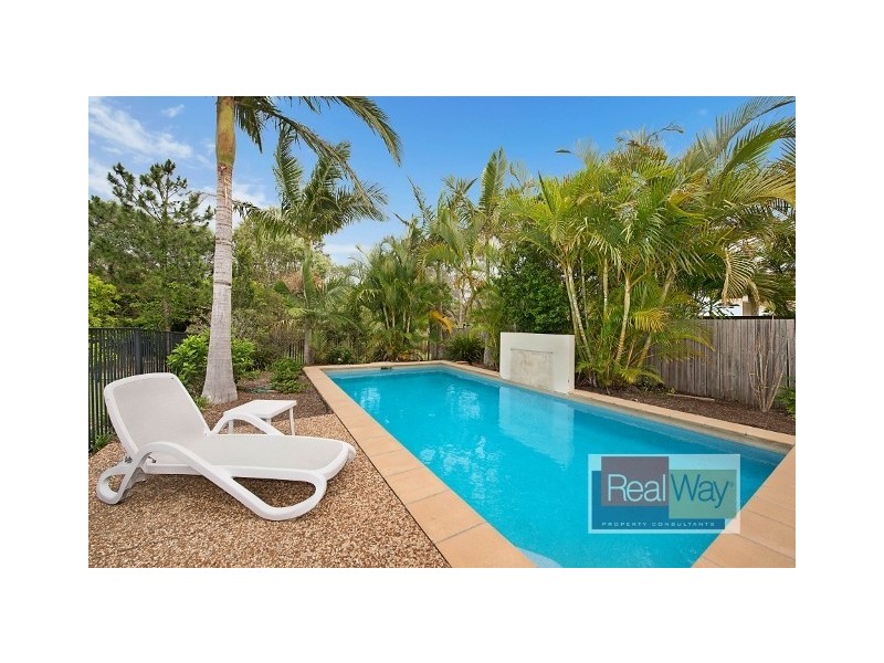 33 Millennium Circuit, Pelican Waters QLD 4551