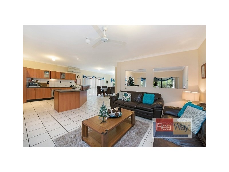 33 Millennium Circuit, Pelican Waters QLD 4551