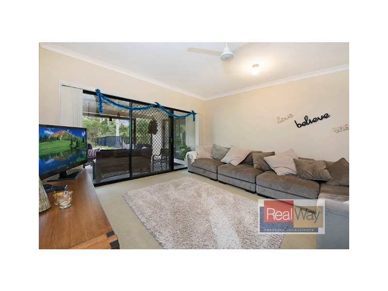 33 Millennium Circuit, Pelican Waters QLD 4551