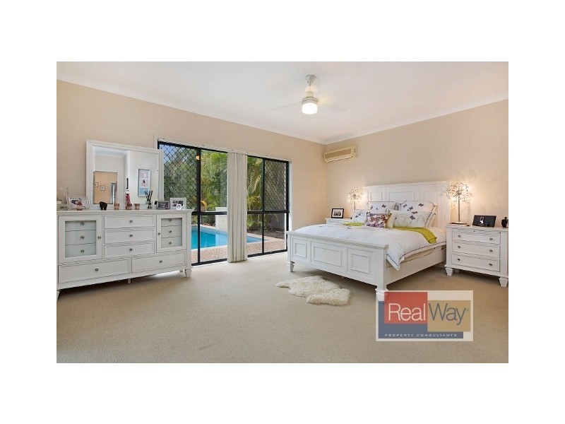 33 Millennium Circuit, Pelican Waters QLD 4551