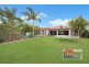 33 Millennium Circuit, Pelican Waters QLD 4551