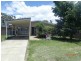 Currimundi QLD 4551