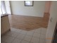 Currimundi QLD 4551