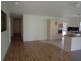 Currimundi QLD 4551