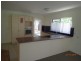 Currimundi QLD 4551