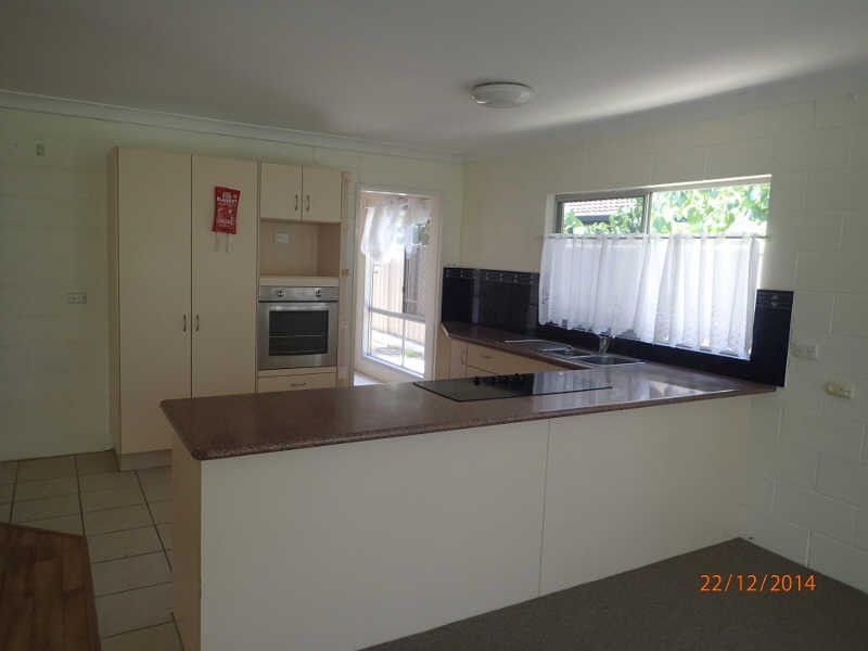 Currimundi QLD 4551