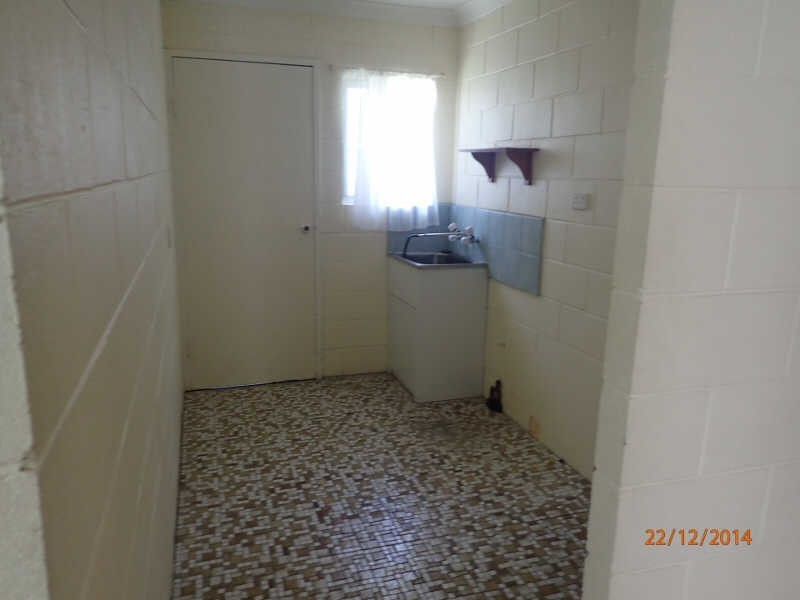 Currimundi QLD 4551