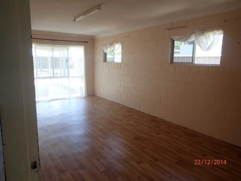 Currimundi QLD 4551