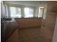 Currimundi QLD 4551