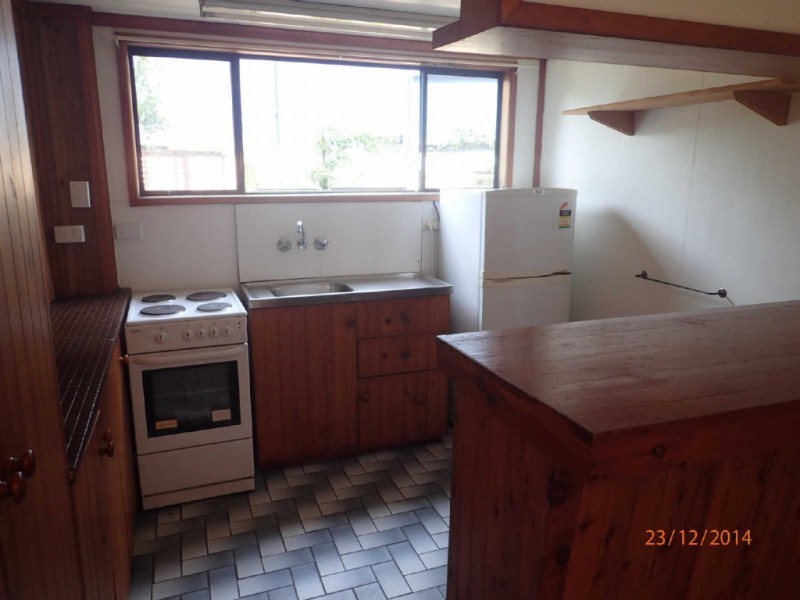 Moffat Beach QLD 4551