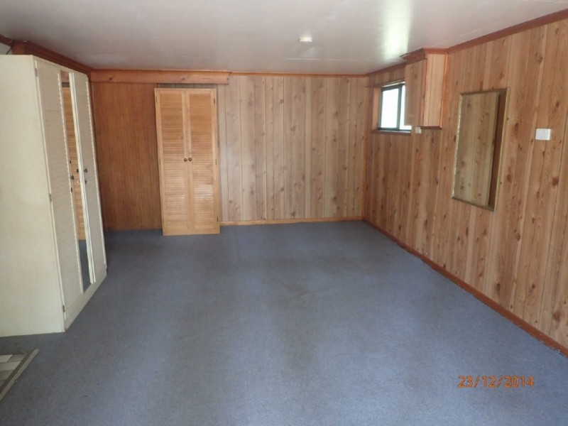 Moffat Beach QLD 4551