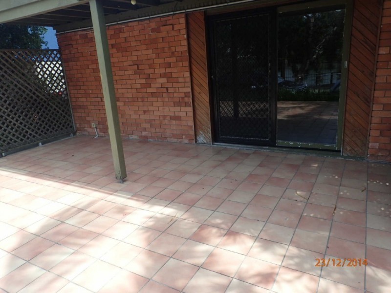 Moffat Beach QLD 4551