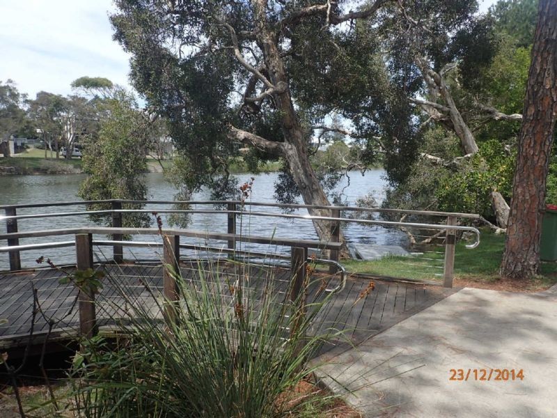 Moffat Beach QLD 4551