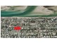 28 Palmer Avenue, Golden Beach QLD 4551