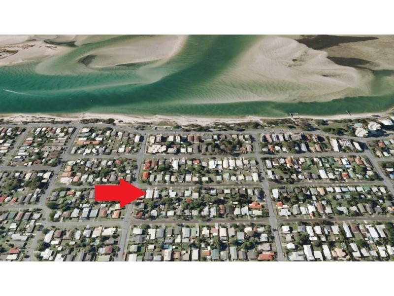 28 Palmer Avenue, Golden Beach QLD 4551