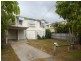 28 Palmer Avenue, Golden Beach QLD 4551