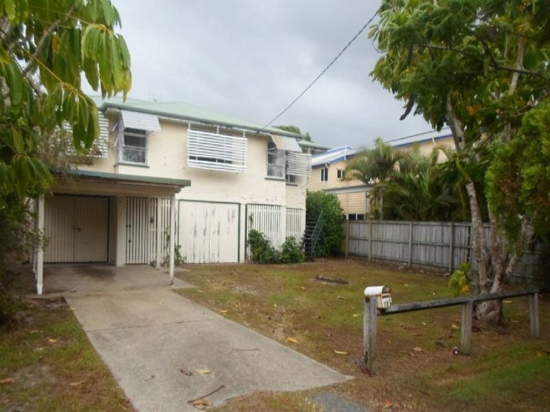 28 Palmer Avenue, Golden Beach QLD 4551